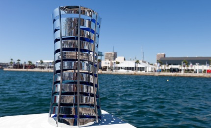 vor un finale tutto da giocarsi