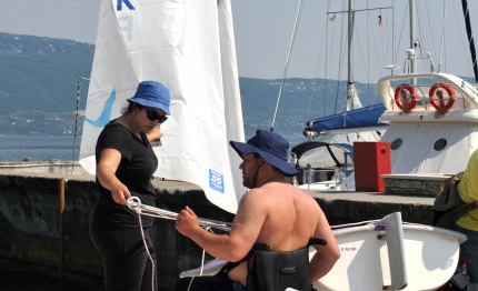 luglio il primo campionato italiano quot acces class quot