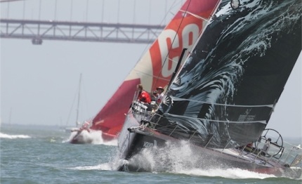 vor al via ottava tappa giochi sono piu che aperti