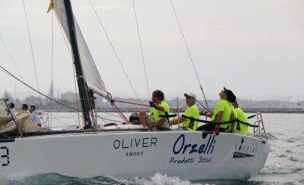 rimini ancona rimini vola viola taglia primo assoluto