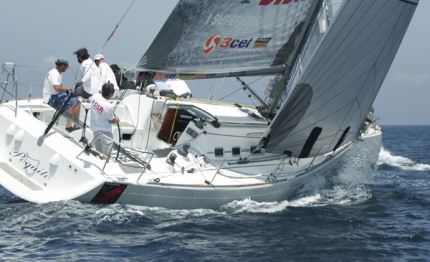 cattivik bad poquito protagonisti alla metaenergia cup