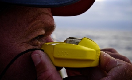 vor nervi tesi prima dell anticiclone