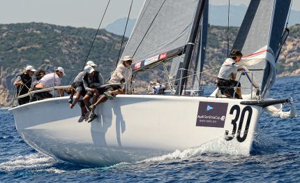 sardinia cup italia vs usa