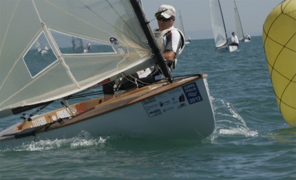 coppa italia finn italo bertacca vince la prova