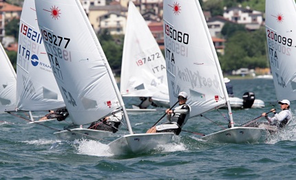 italia cup sbarca marina di ravenna
