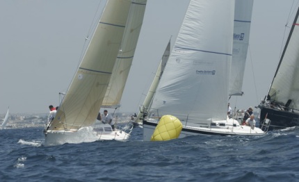 capitan uncino nella prossima puntata si parla della metaenergia cup