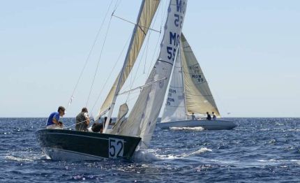 partita la coppa europa smeralda 888