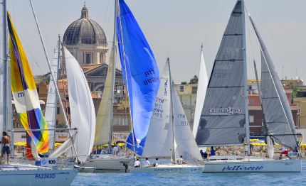 nim di fabrizio micco vince la velaestate 2012