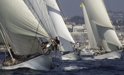 trophee panerai appuntamento settembre