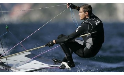 capitan uncino ospite della prossima puntata pietro sibello