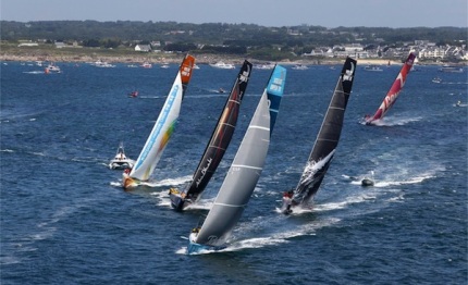 vor partita ultima tappa da lorient galway