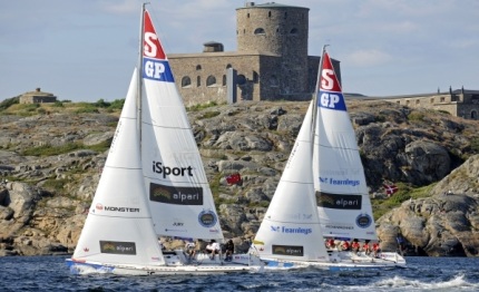 skippers target vital remaining matches to make quarter final cut