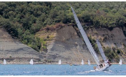 irc mittel europa criterium la lunga di white goose