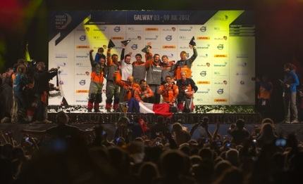 vor dopo ultima edizione guarda al futuro