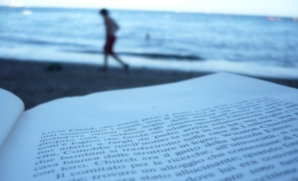 capitan uncino puntata speciale dedicata ai libri