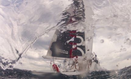 irc mittel europa criterium white goose holly leader di giornata