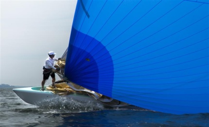 new york club race classic weekend