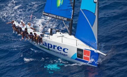 copa del rey paprec wins on tight opening day