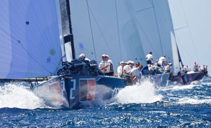 copa del rey azzurra bussa due volte