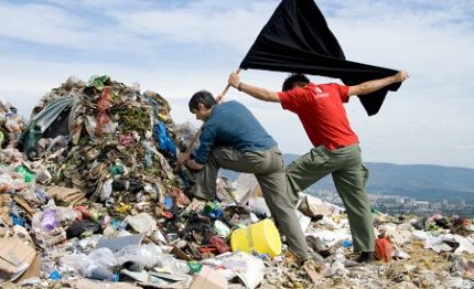 artisti performer da tutto il mediterraneo per modica miete culture