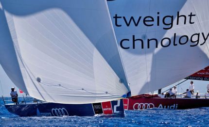 copa del rey azzurra non molla