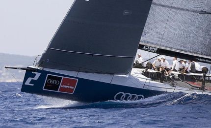 copa del rey azzurra al comando