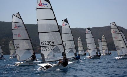 one riccardo pontremoli si conferma campione italiano