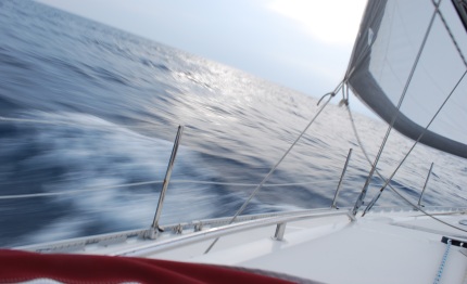 melges 24 torbole arrivano corinthian