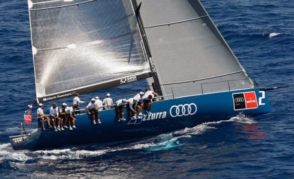 capitan uncino vascotto pontremoli ospiti della prossima puntata