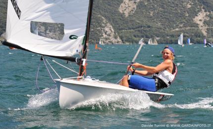 europei youth classe europa dominio nordico