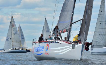 mondiale orc ragg scugnizza soffre il poco vento