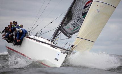 mondiale orc oggi giornata decisiva