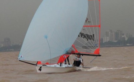 al via la prima edizione dei campionati nazionali under