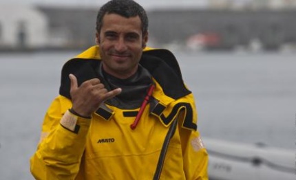 les ores les sables pedote terzo