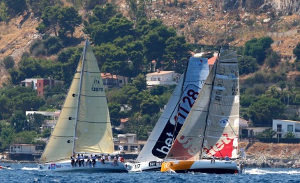 palermo montecarlo esimit europa in fuga