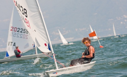 campionati nazionali u19 ancora dominio di benvenuto