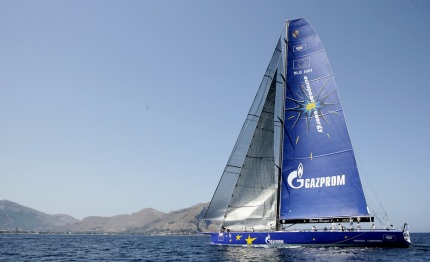 palermo montecarlo lotta tra team lauria ed esimit europa