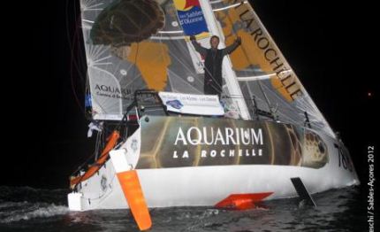 les sables les ores les sables importanza di chiamarsi aymeric