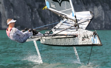 moth scott babbage fa il vuoto anche nella gold fleet