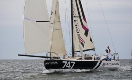 les sables les 231 ores les sables pedote quarto