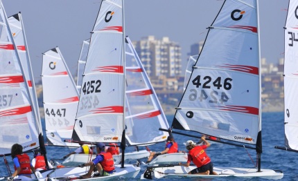 campionato italiano pen bic tutti vincitori