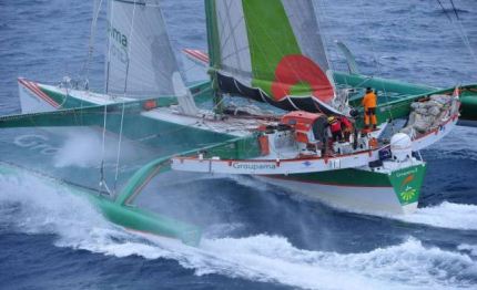 luna rossa fa sul serio preso franck cammas