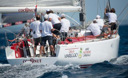 italiano altura la classifica si fa pi 249 chiara