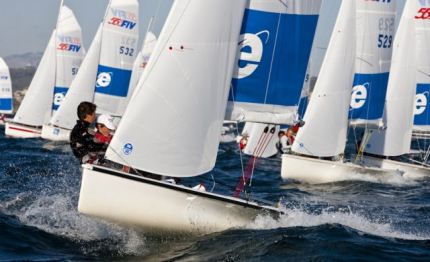 under 16 inizia domani cagliari il campionato italiano