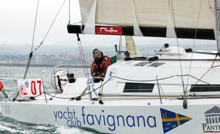 favignana tutto pronto per ignazio florio