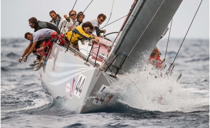 dai team italiano altura vince scugnizza nel raggruppamento