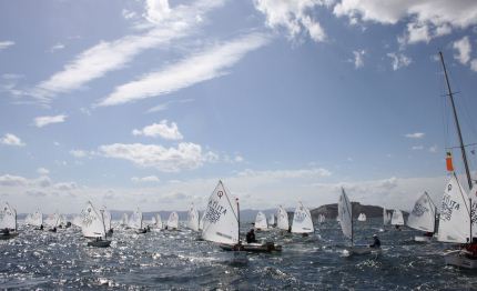 cagliari campionato nazionale under 16 day