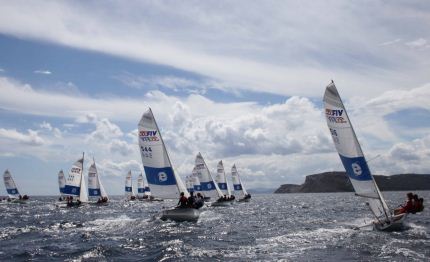 under 16 assegnati cagliari 15 titoli italiani