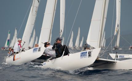 dart 18 worlds vanno in testa dave louise roberts