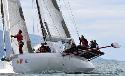 garda domani il rito della centomiglia